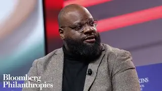 How Violence Reduction Councils Tackle Gun Violence | Bloomberg Philanthropies