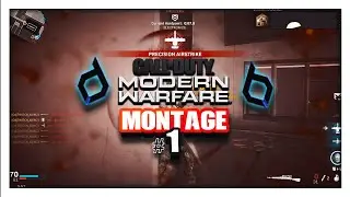 Lewzi - #ObeyRC Montage #1 #YouShallObey