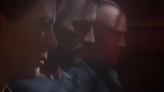HITMAN World of Assassination (Part 6): Taking Care Of The Constant and Unexpected Plot Twist