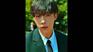 Took The Bride From Her Wedding 😍💞 Mr Plankton #shorts #kdrama #woodohwan
