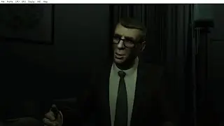 GTA 4 Xenia Xbox 360 2008 HD Michael Hollick Niko Bellic Walkthrough Part 82 Razeen Natha