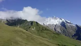 Beauty of nature| nature videos | nature lovers | #subscribe #support #love 