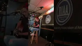 Original Song &ldquo;Small Town in Tennessee&rdquo; by Sam Sardina