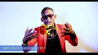 REAL FOCUS VENTURES TV ADRT