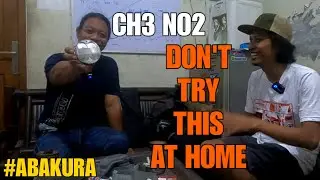 Akeh BAkat KUat RAgat l ABAKURA JAYA 