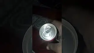 coke post#youtubesubscriber #like coke#pina chahiye#ya#youtubesubscriber  nhi