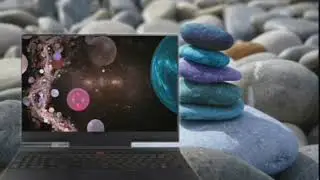 /best practical tutorial on pivot table