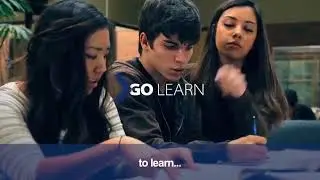 The TOEFL Family of Assessments
