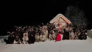 Unterland Toifin Rauris | Trailer 2023
