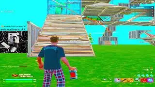 👖PRO GAMEPLAY👖RANKED GRIND👖!KICK👖USE CODE MATYOLAT👖!tweak !map👖