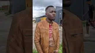 P-save Dah future Ft Chizanga & DJ Kopala Balembwenamo