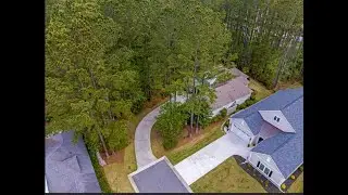 Timeless Luxury vs. New Construction: Why This Riverton Pointe Legacy Home Outshines the Rest!