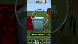 #minecraft #shorts #short