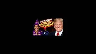 Confronting Chaotic Troll attacking Gematria and rigged Super Bowl 60 📱