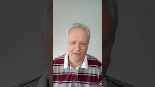 Подсказка лидеру млм №1.