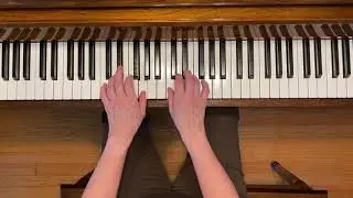 Книга для уроков Pumpkin Boogie &mdash; Piano Adventures, уровень 2B