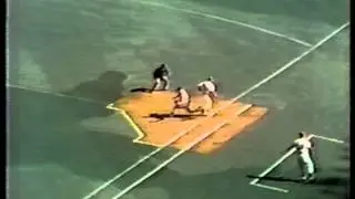 10/10/1970 World Series Game 1