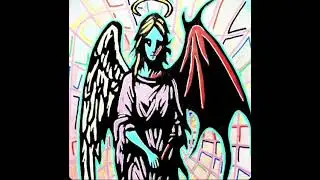 Fox trot - Without Warning (Mortal theory cover) Grungegrass 