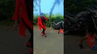 Learn skating - Masti #skating #skates #skate#roadskating #rollerblading #rollerskating #viralshort