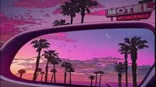 NativeAlien -Saturn Sounds vol.1