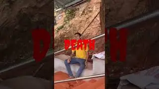 Tirupati❤️