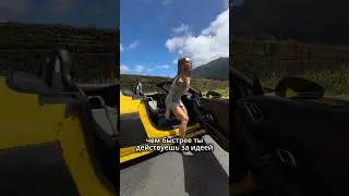 Деньги любят скорость, а бедность любит промедление #личныйбренд #личныйбрендпродвижение