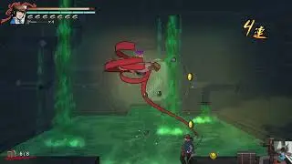 The Legend of Tianding Walkthrough: Completing All Side Quests & Exploration (No Commentary)