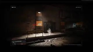 There's no cheaters on Arena Breakout infinite.