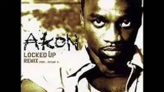 Akon - Keep You Much Longer _ 2oo8 _ _ www.MzHipHop.com _