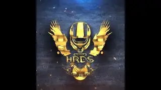 В главных ролях: HRDS