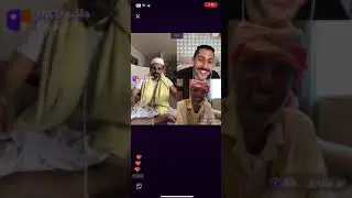 Part 9 : قست سعود القحطاني ومشاري وابو مشاري ، الى ان طلع لي اشعار البطاريه 💔 .. بدون كومنت