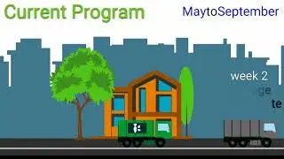 The Saskatoon organics program has serious flaws!