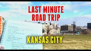 We Traveled 9 hours and were BLOWN away by these Accommodations!