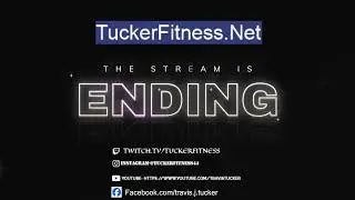LEGENDARY PROFESSIONAL NATURAL BODYBUILDING POSING