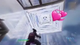 Love 💞 + The MOST Underrated Console Player