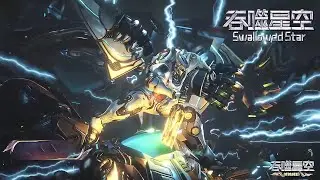 【最新预告】EP179！罗峰遭百万机械族围剿，封侯不朽级战力震惊众人！| 吞噬星空 Swallowed Star