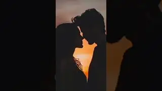 मिरमिरेको घाम Remix songs #mirmiresong#youtubevideo #youtubemusic #trendingmusic #viral 