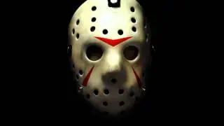 Anonymous Music (Siren/Remix)