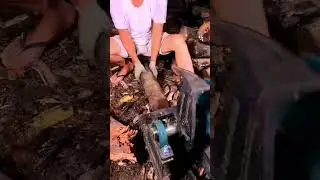 #woodworking #wood