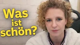 Was gilt heute als sch&ouml;n? Lilith &uuml;ber K&ouml;rperbilder & Medien