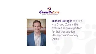 Customer Case Study: AMPED AMC