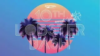 10th Annual | MarineMax Lobster Bash | Bimini, Bahamas