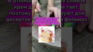 Если тебя напугали эти фото, то у тебя