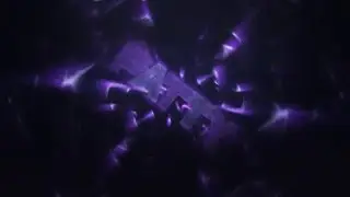 ItsPatty - Intro #FirstIntroHype | Enjoy ;)