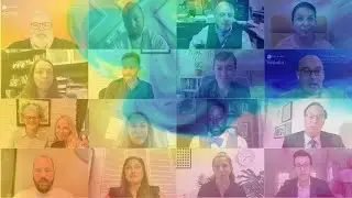 The Conversations Shaping Mental Health Care in 2026