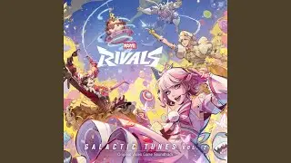 Grand Games
