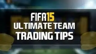 FIFA 15 Trading: Inform Trading! 10k Profit per Player!