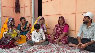 Sasur ves banjara comedy #banjaracomedy #banjaracomedyvideo #banjara