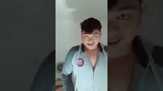 Apabila