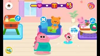تعلم  مع لولي🌸  